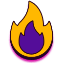 General